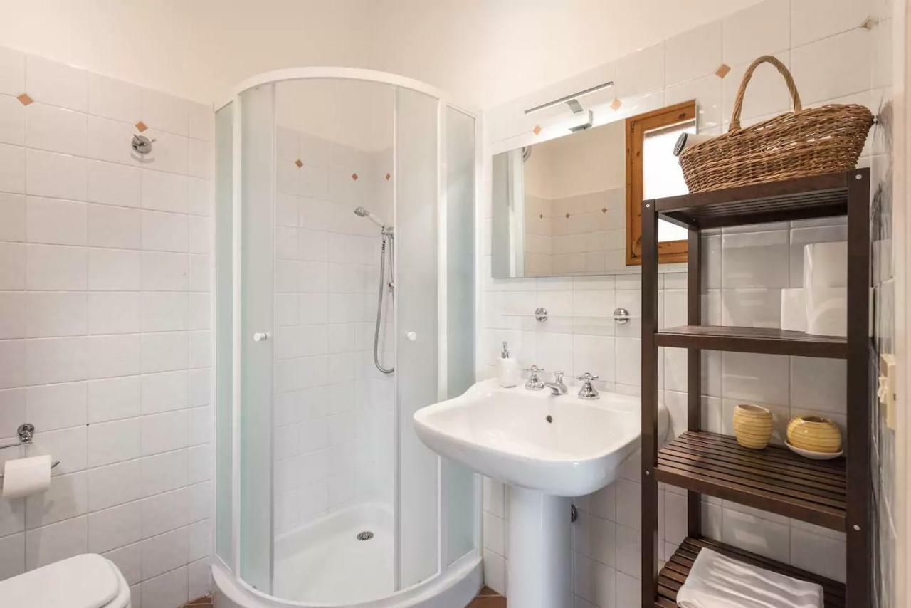 Leopoldini Apartamento *