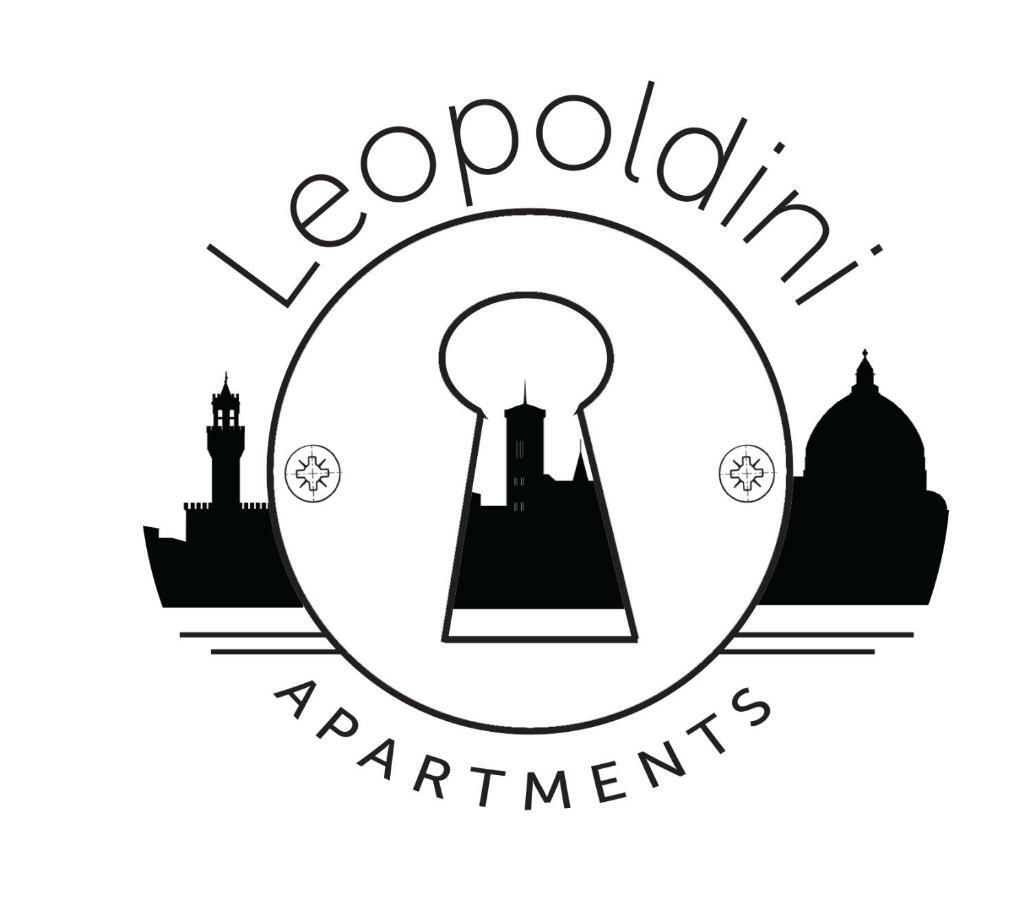 Apartamento Leopoldini
