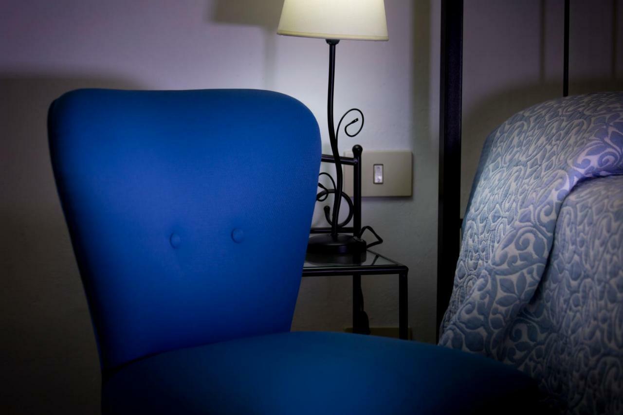 La Corte Apartment