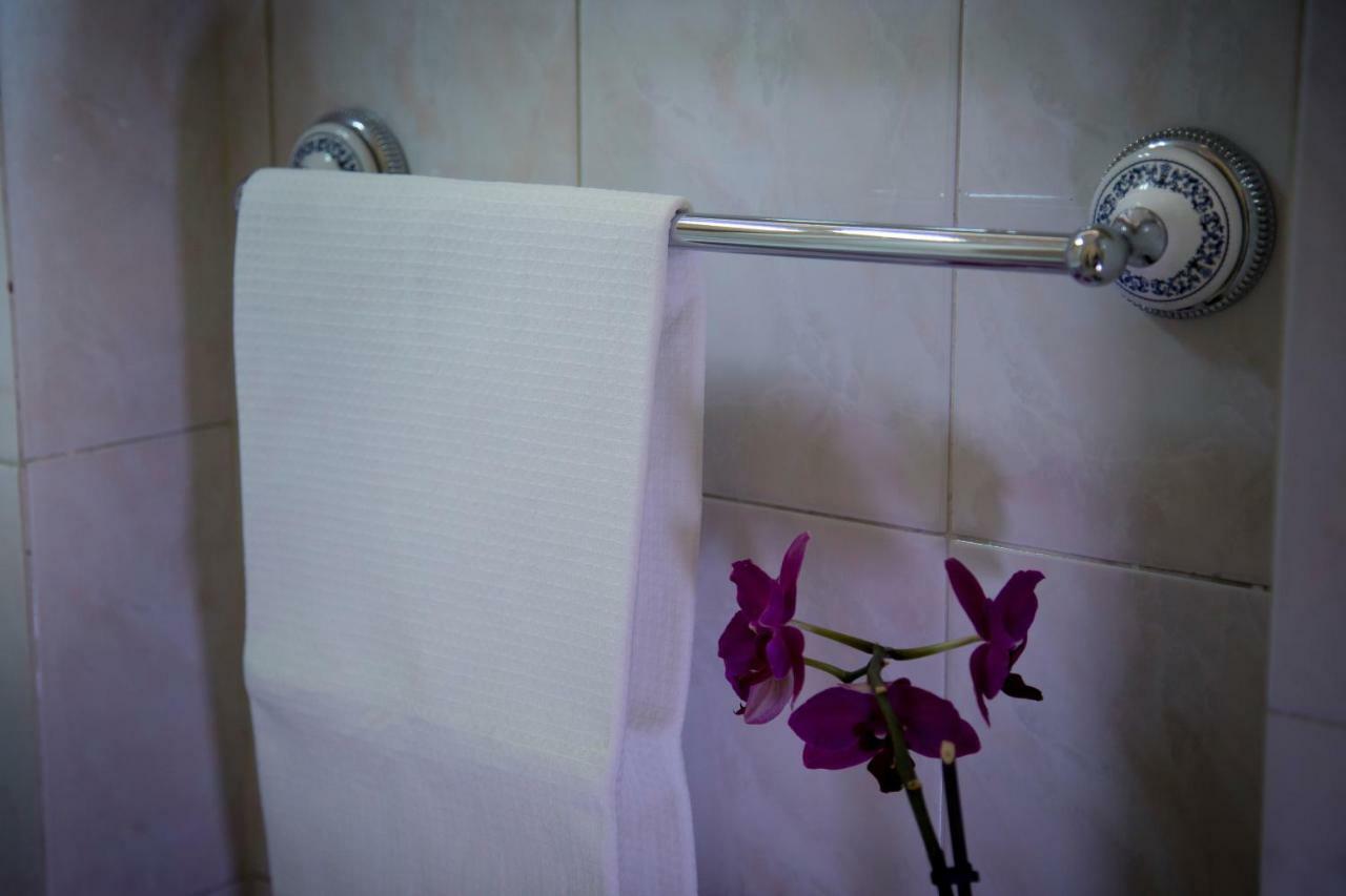 La Corte Apartment *