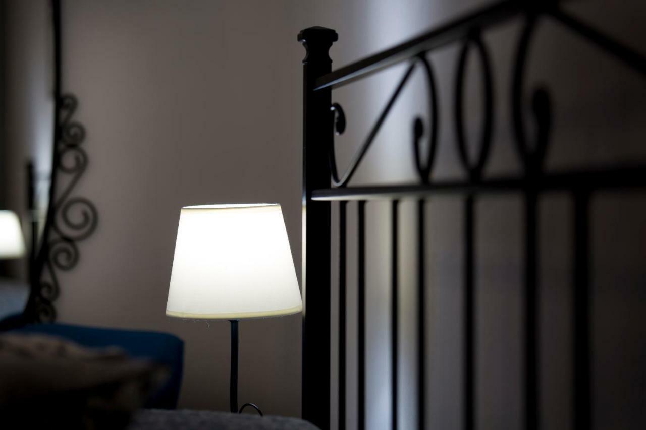 Apartment La Corte Florence