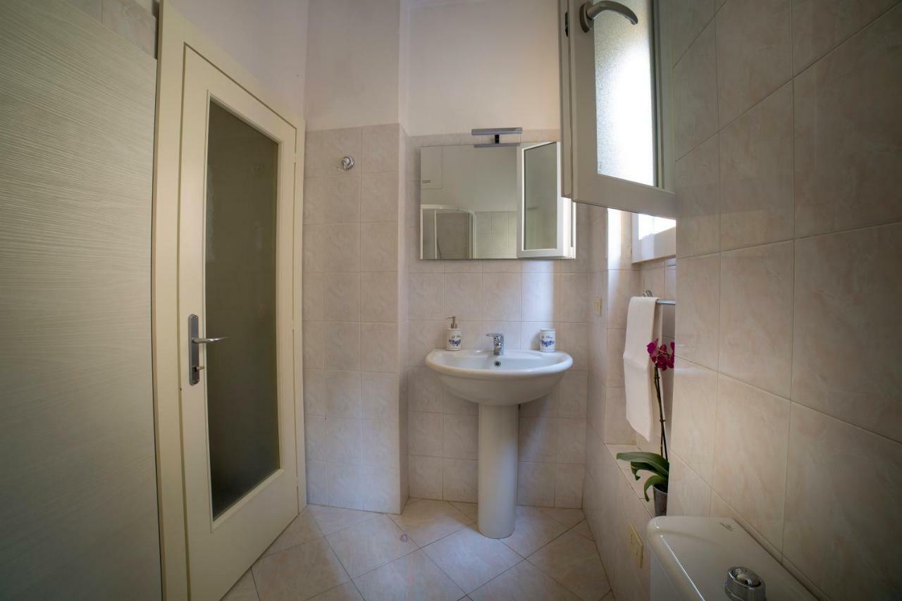 La Corte Apartment