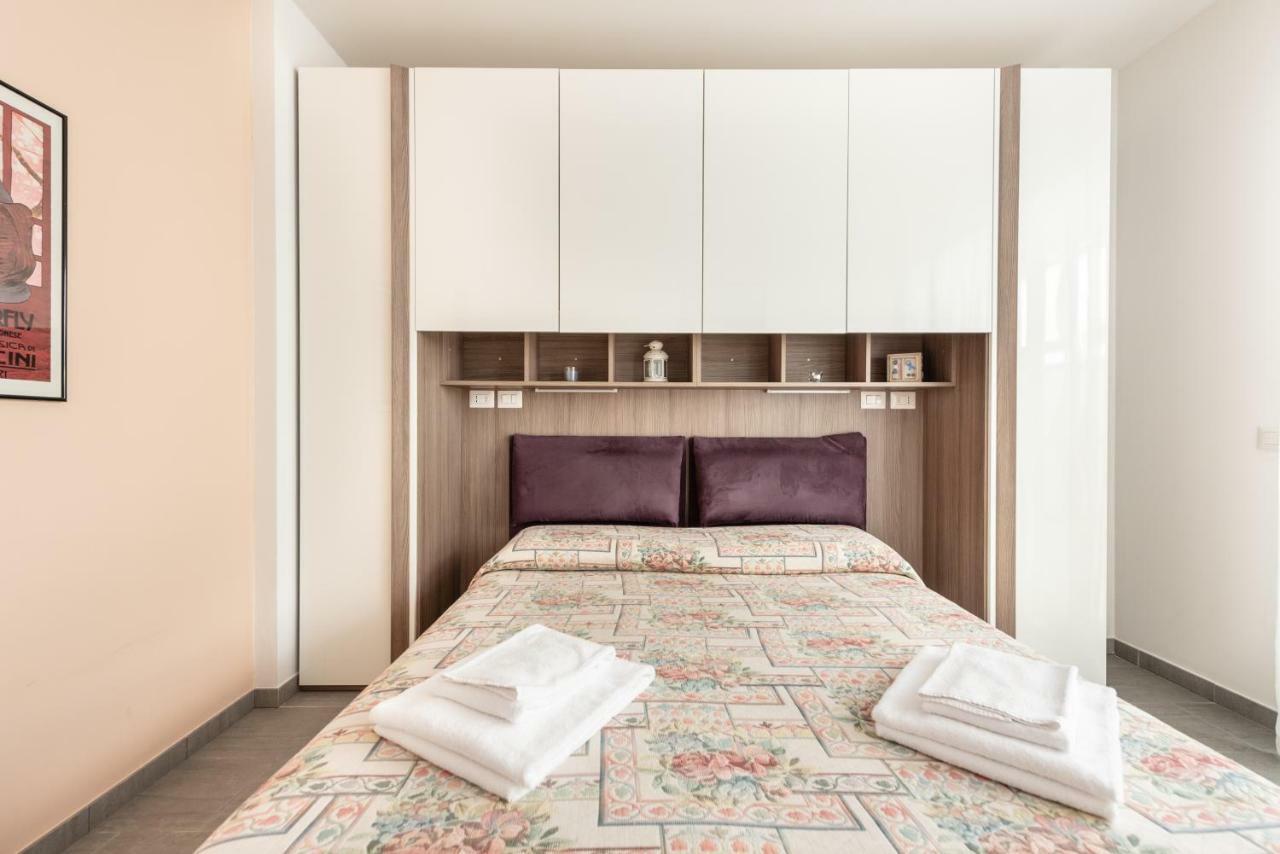 Casa Fugali * Florença