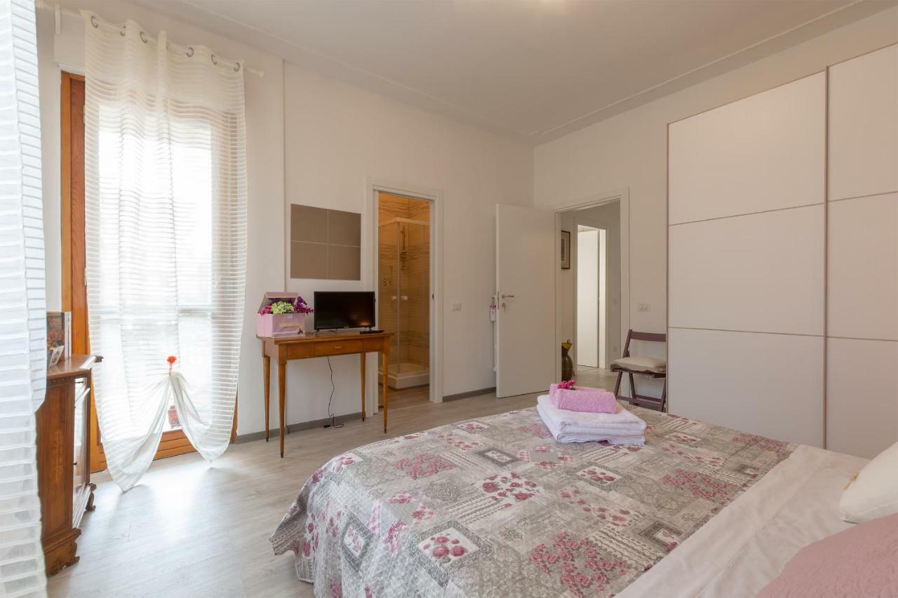Affittacamere Affittacamere Imperiale 5*