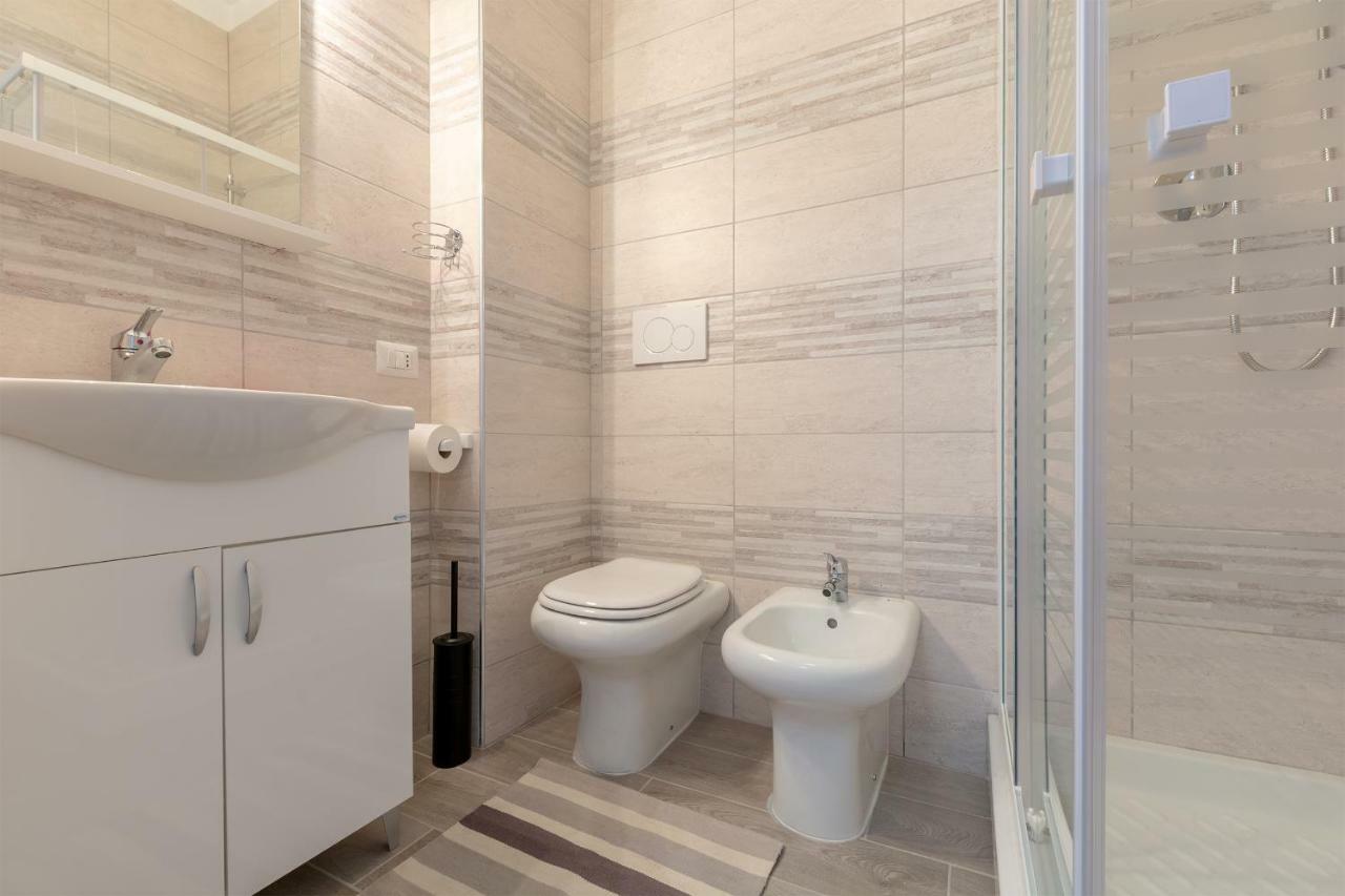 Affittacamere Imperiale Firenze