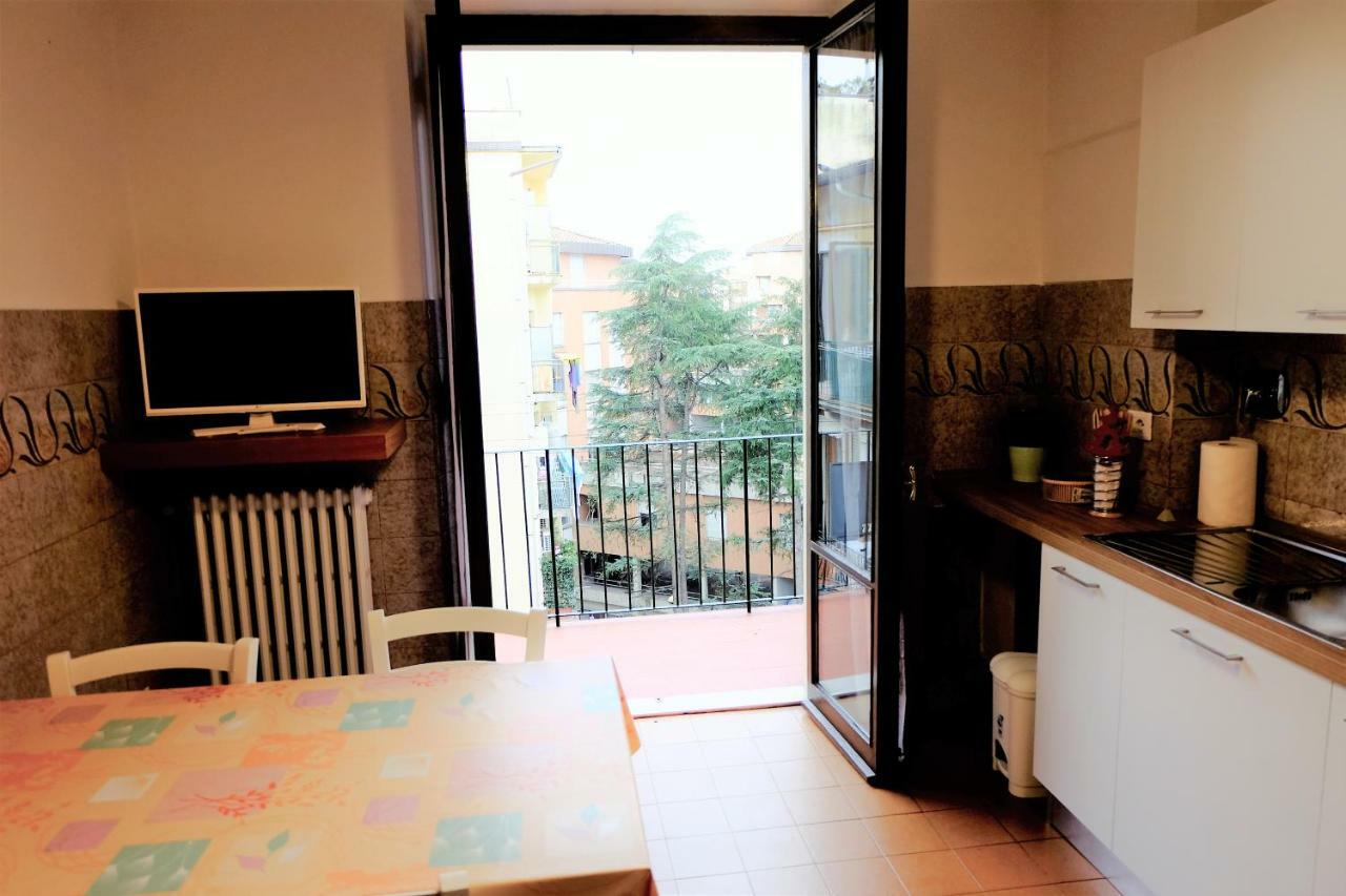 Apartment Lungarno Fiorentino