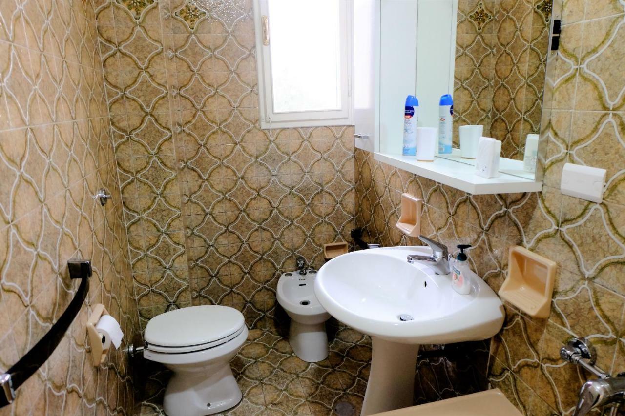 Lungarno Fiorentino Apartment