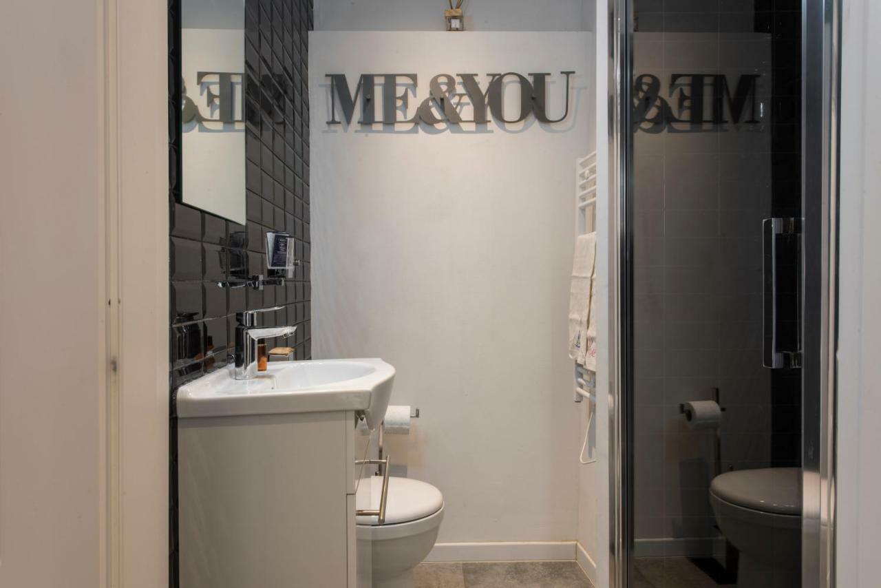 Dreamy Brunelleschi Gabri Apartment Florenz