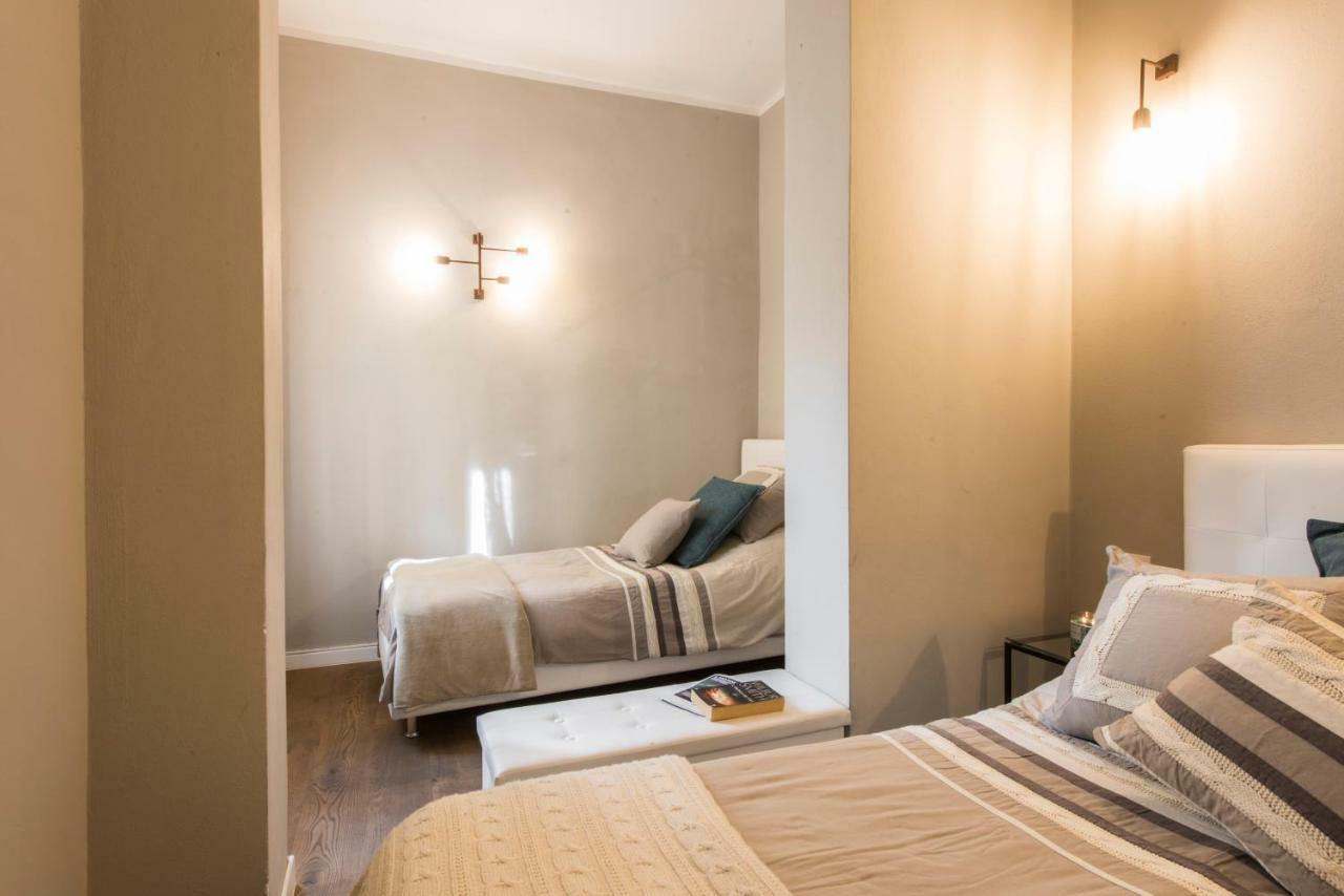 Dreamy Brunelleschi Gabri * Florenz