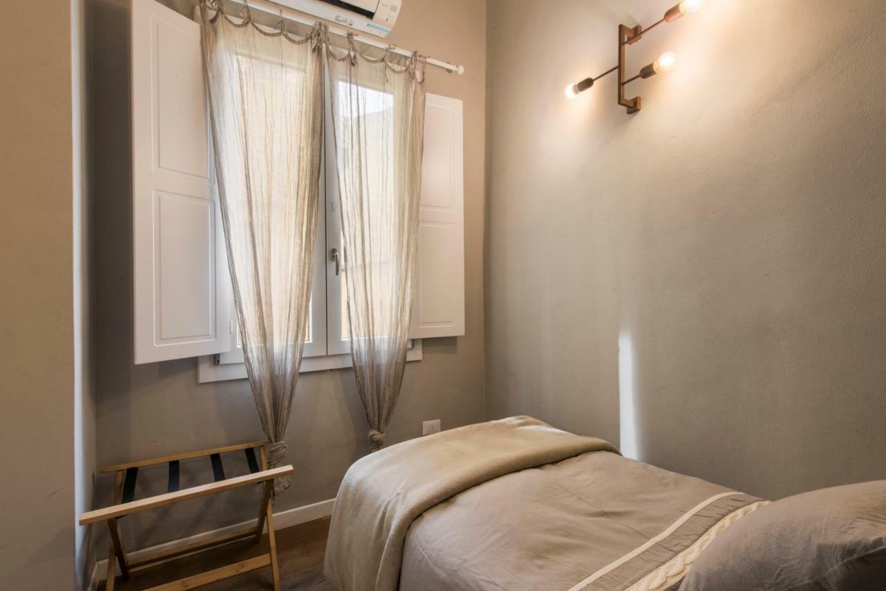 Apartment Dreamy Brunelleschi Gabri