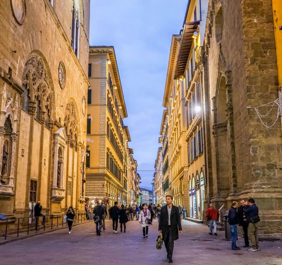 Apartamento Lacasadicavour Duomo *