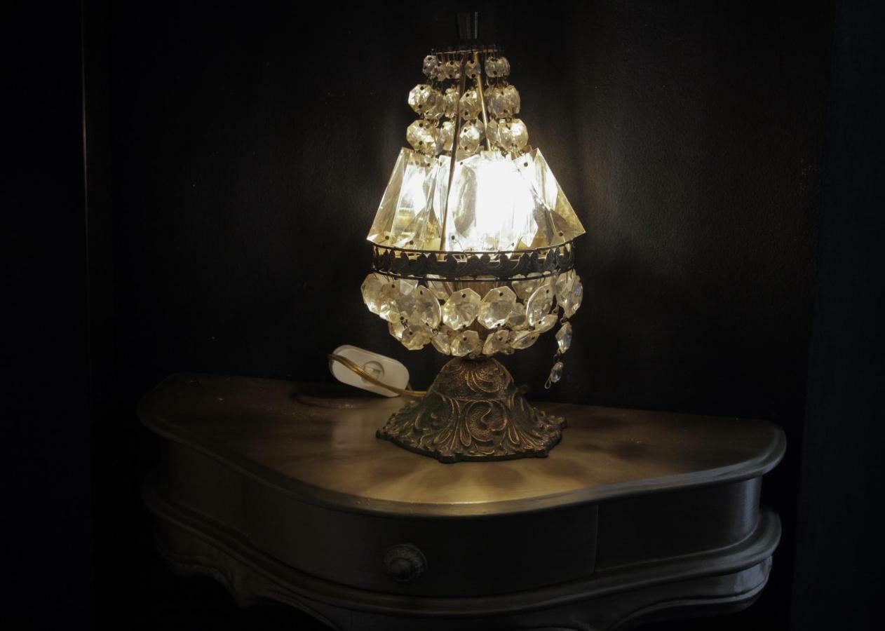 The Borgo Pinti Collection Florence