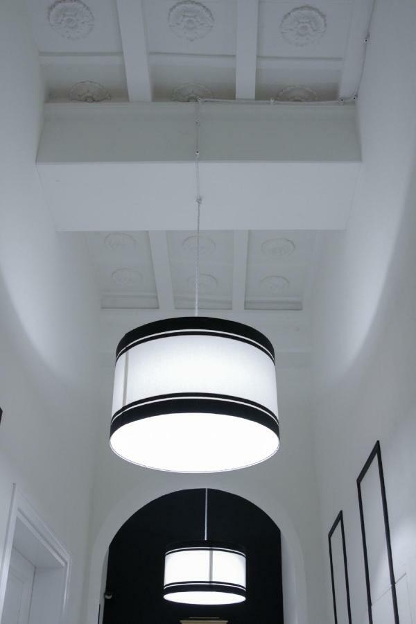 The Borgo Pinti Collection Appartement