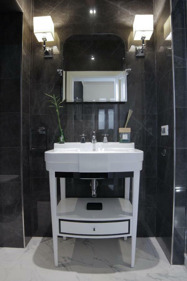 The Borgo Pinti Collection Appartement *