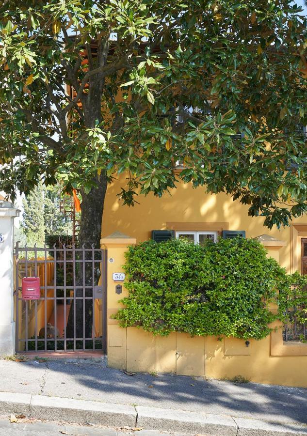 Apartamento Nest