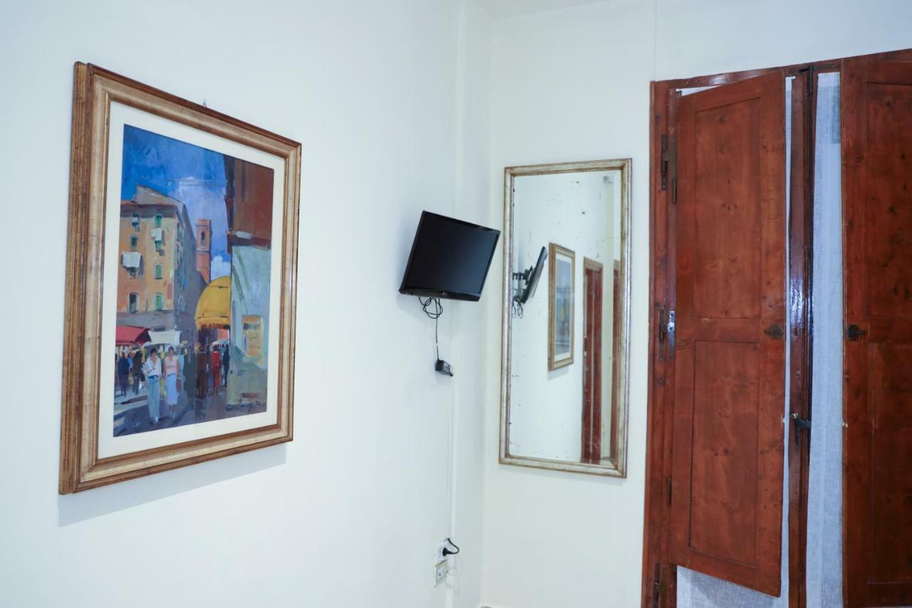 Nerii 3 Apartment *