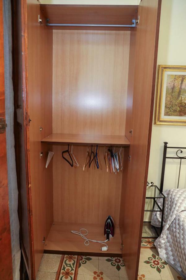 Nerii 3 Apartment