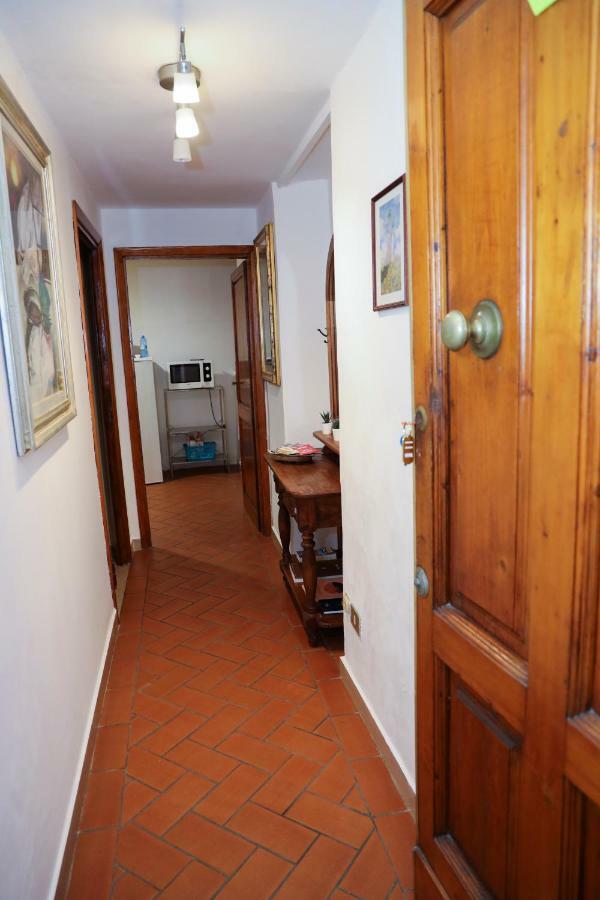 Apartment Nerii 3