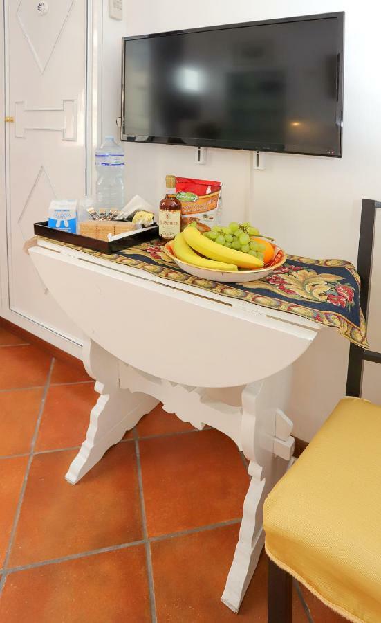 Guest house Duomo Palace Florence
