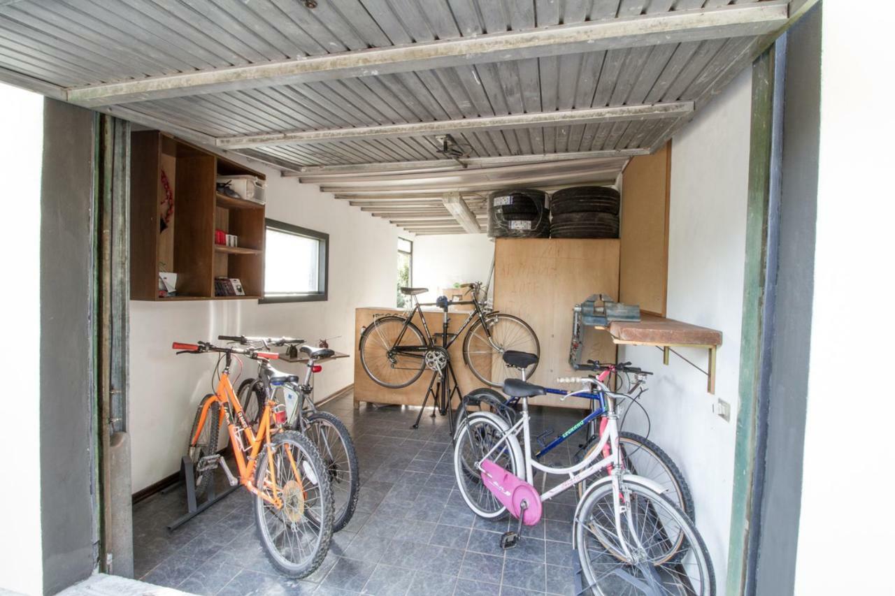 Palazzi 3*
