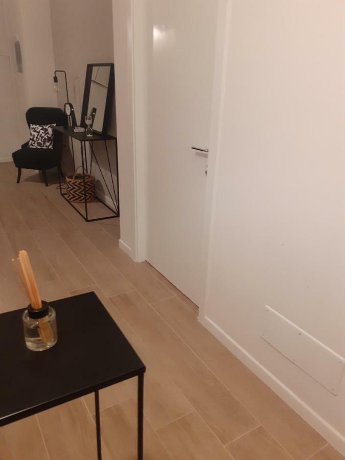 Affittacamere Vera Affittacamere Firenze