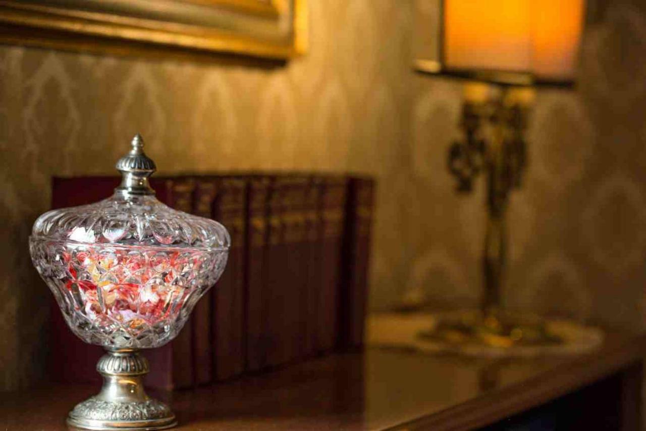 Palazzi Bed & Breakfast Florence