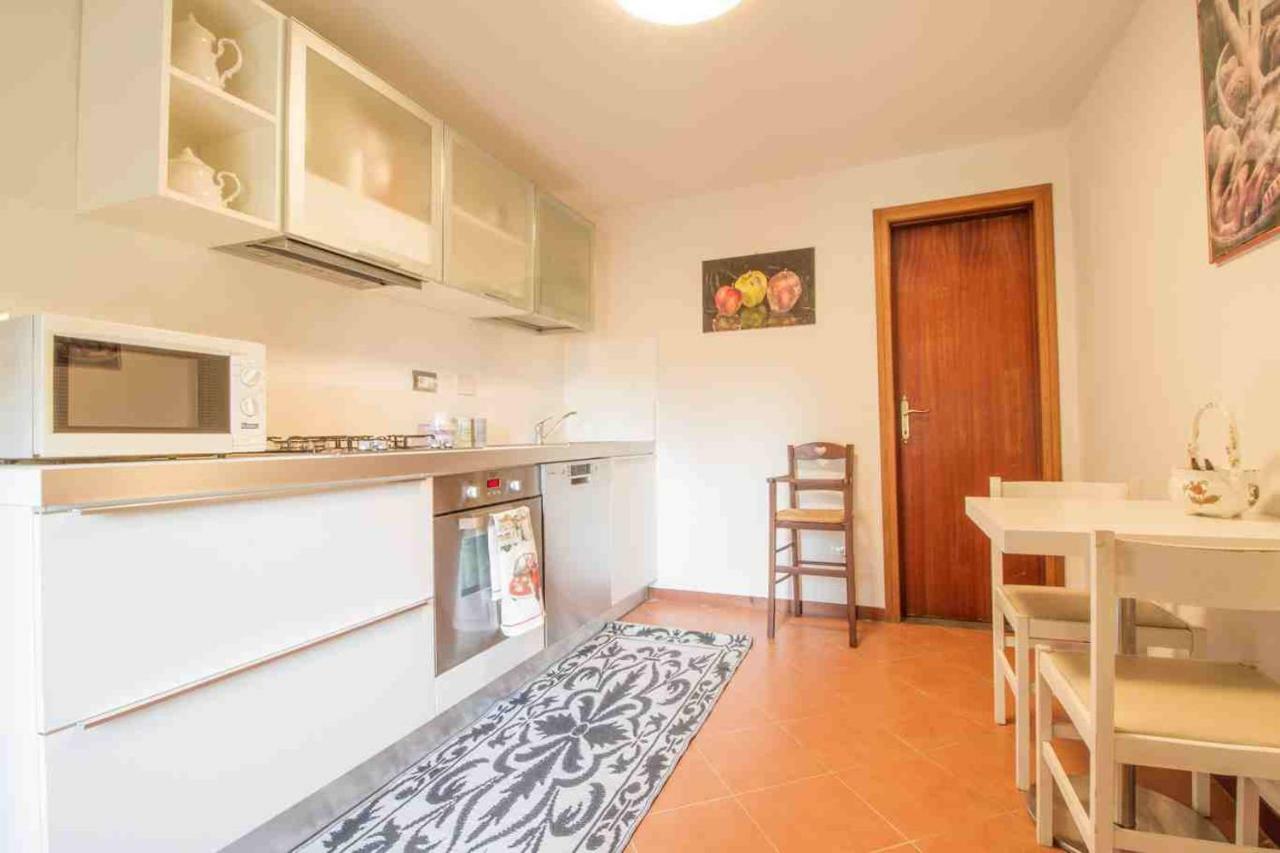 Palazzi Bed & Breakfast Florence