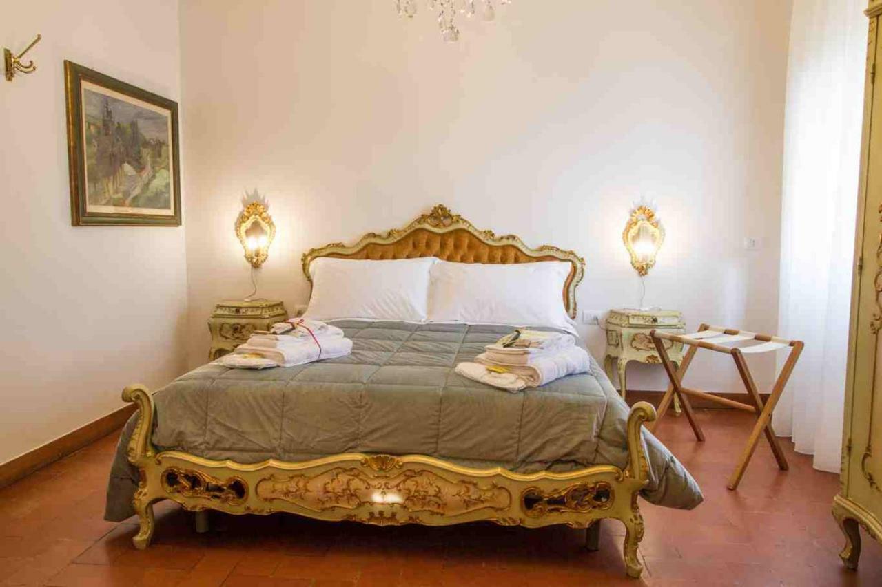 Palazzi 3*