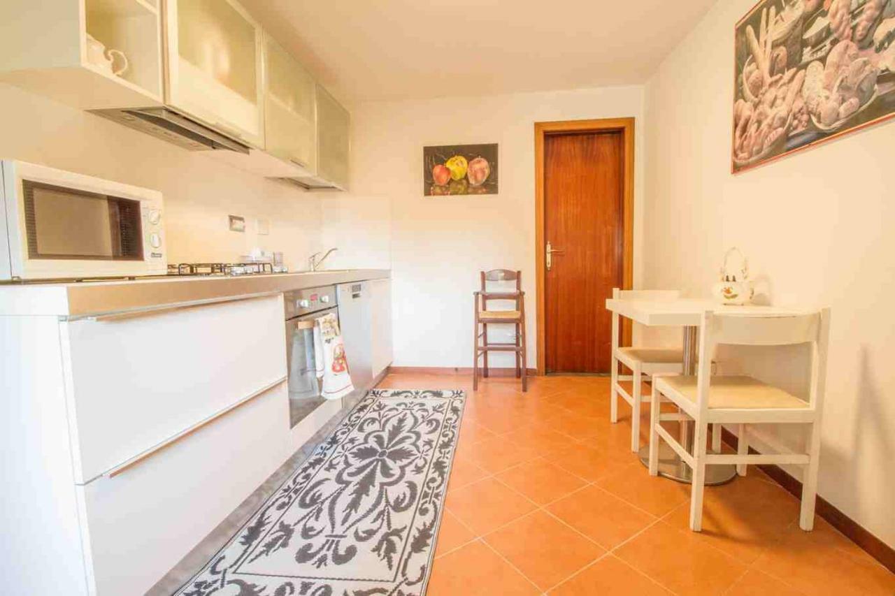 Bed & Breakfast Palazzi Florence
