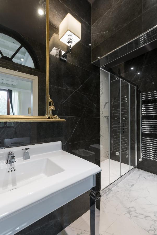 Appartement The Borgo Pinti Collection Florence