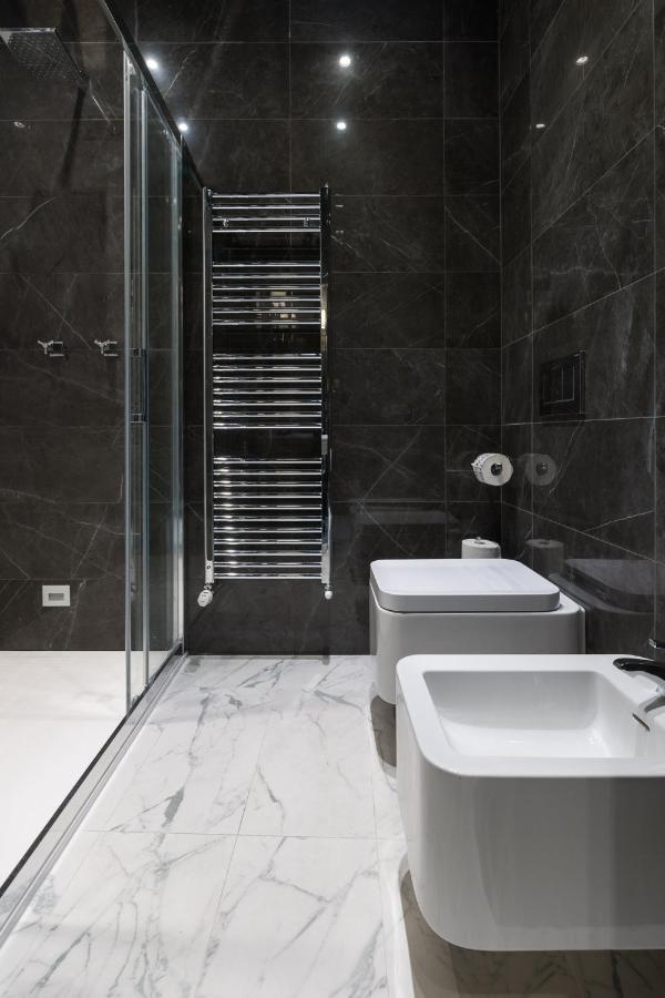The Borgo Pinti Collection Appartement Florence
