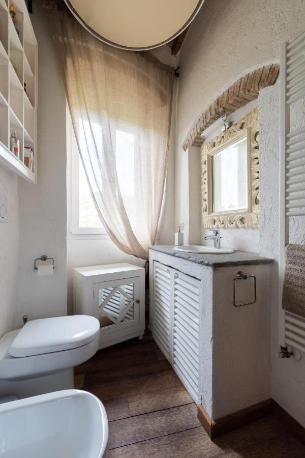 Casa Belvedere Appartement Florence