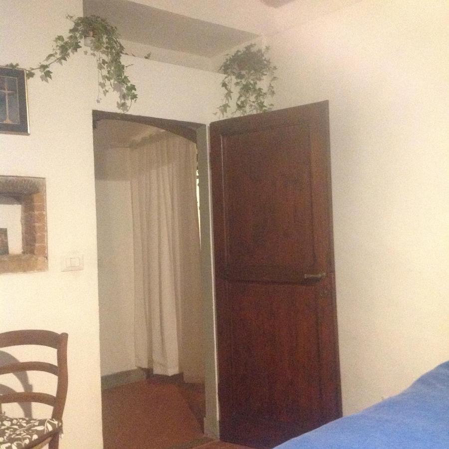 Accommodatie bij particulieren Sunshine