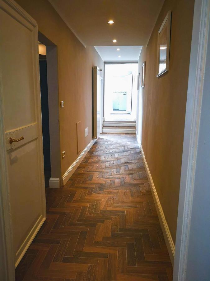 Apartamento Lacasadicavour Duomo *