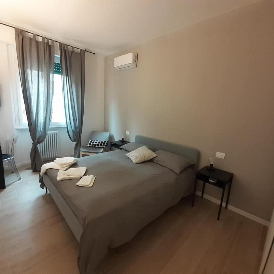 Vera Affittacamere Firenze