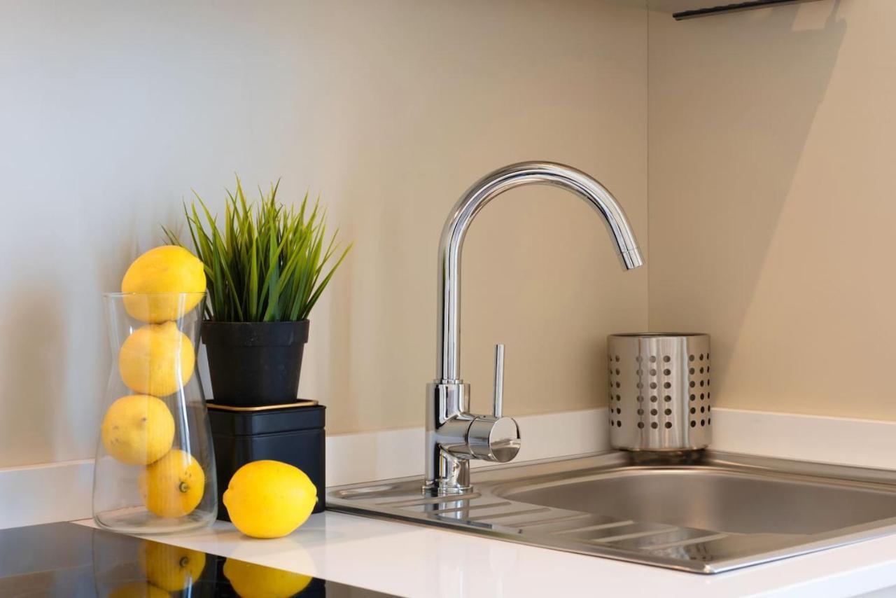 Apartamento Ponte Vecchio Florença