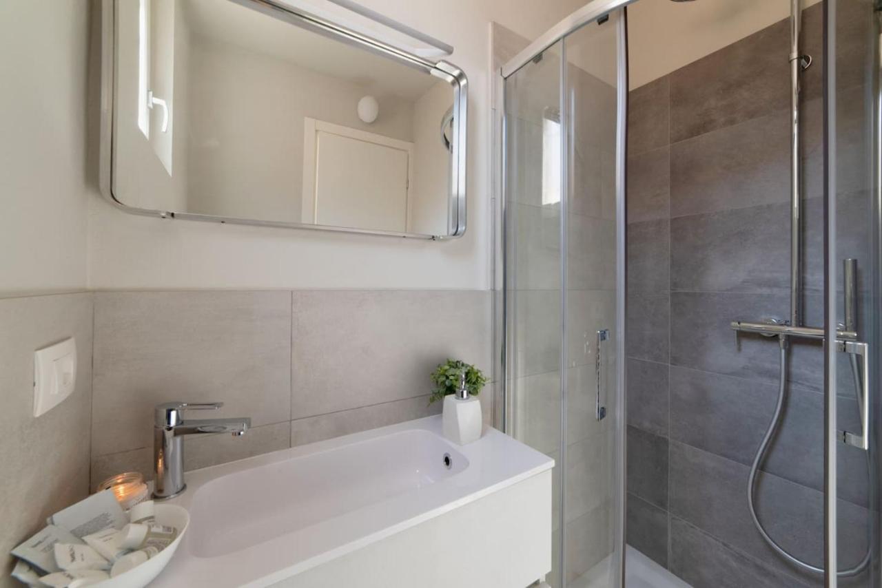 Ponte Vecchio Apartamento Florença