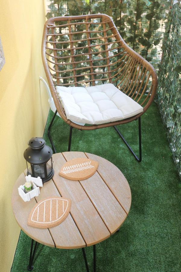 Residenza Leone Florence