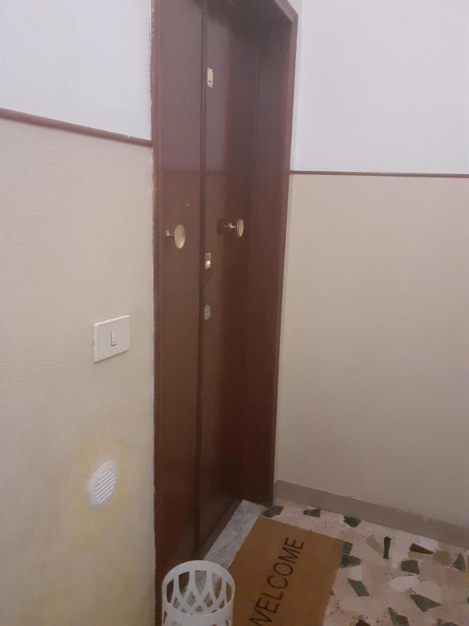Affittacamere Vera Affittacamere Firenze