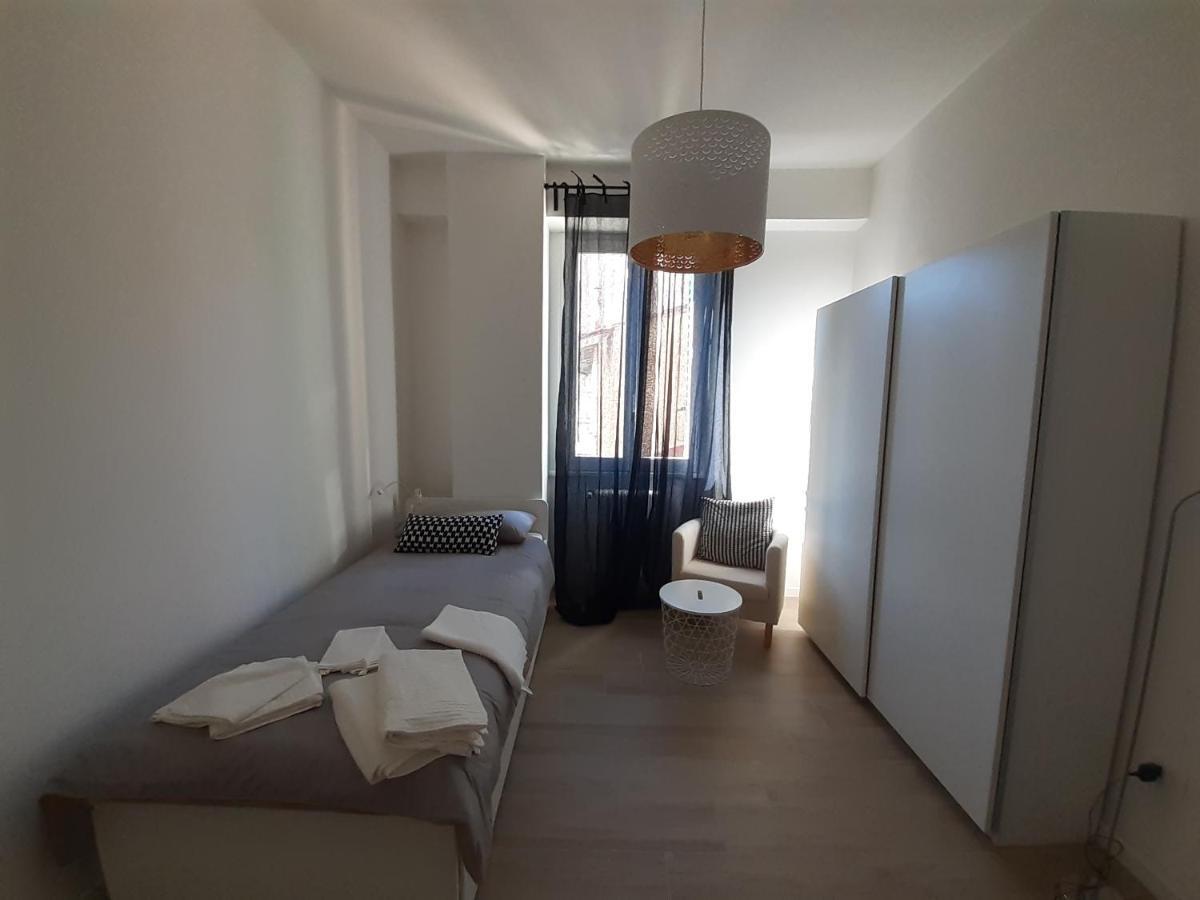 Vera Affittacamere Affittacamere Firenze