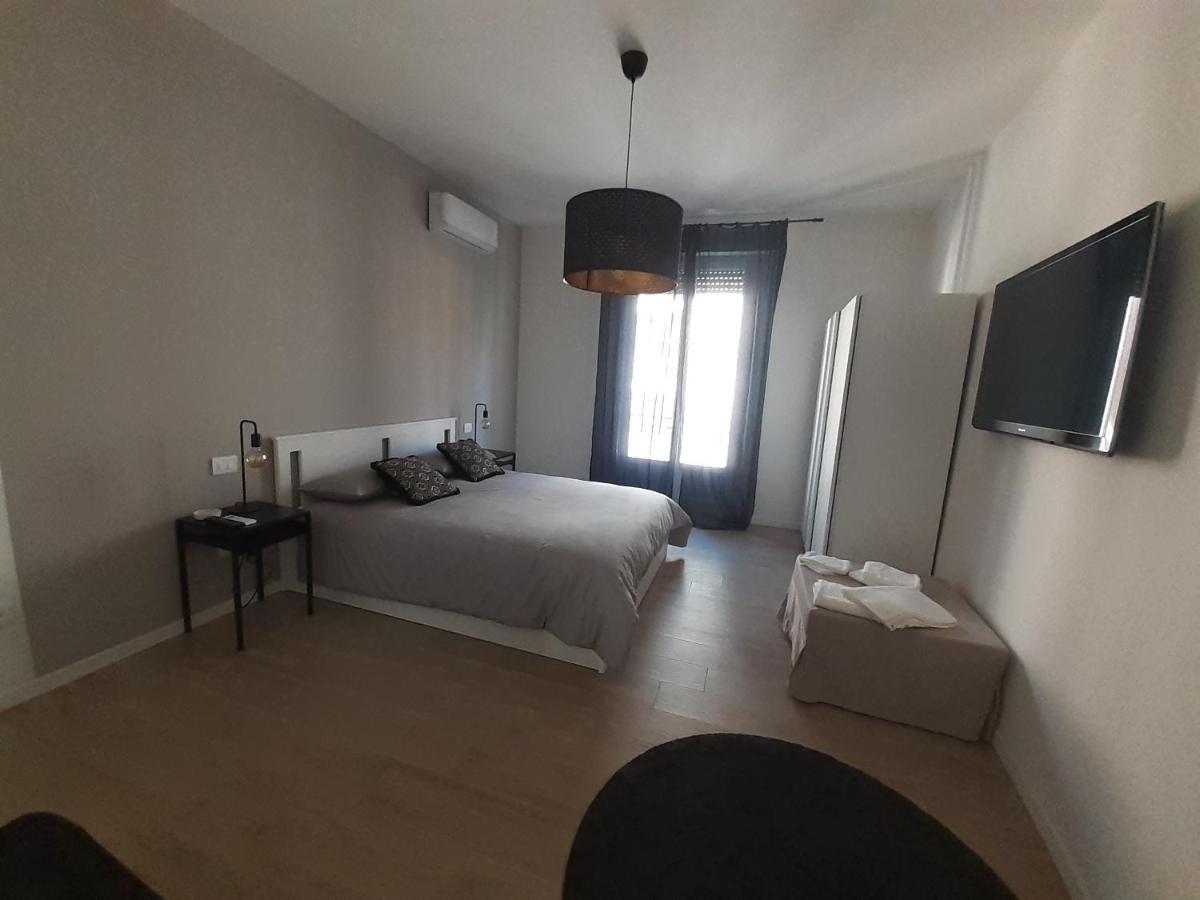 Vera Affittacamere Firenze