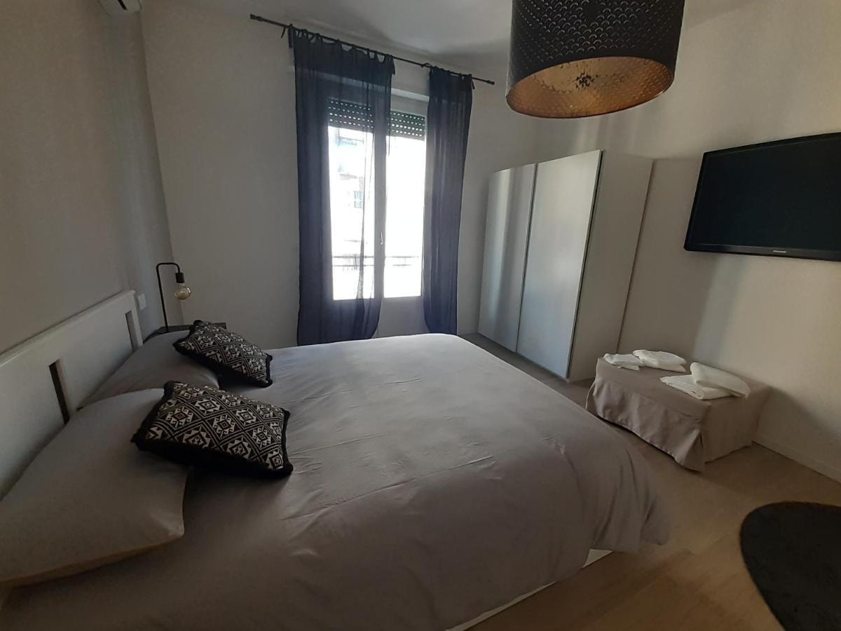 Vera Affittacamere Firenze