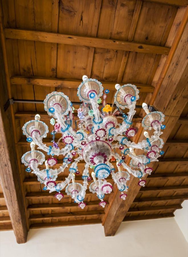 Bed & Breakfast Antica Torre Florence
