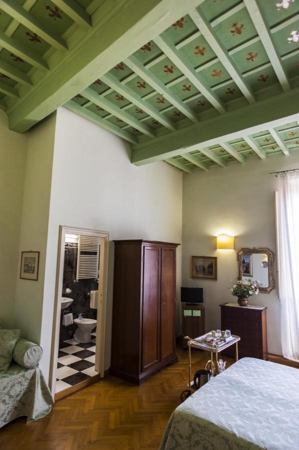 Bed & Breakfast Antica Torre