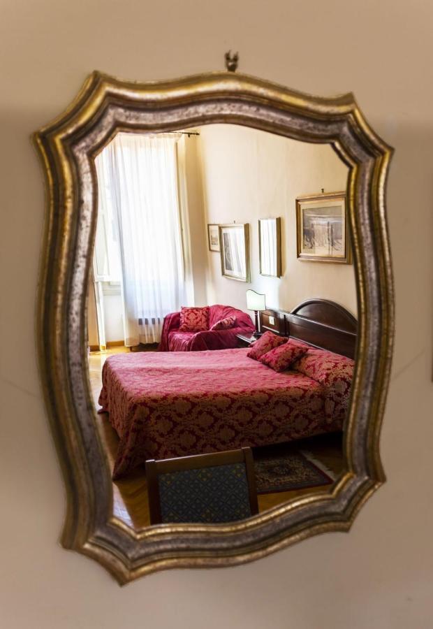 Bed & Breakfast Antica Torre 2*