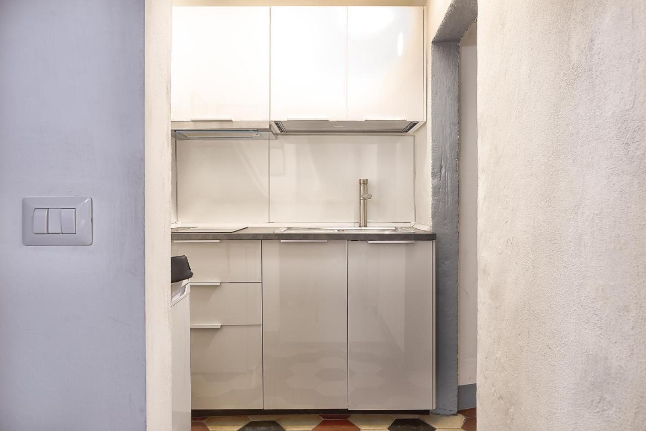 43 Palazzuolo House By 360rentals * Florence