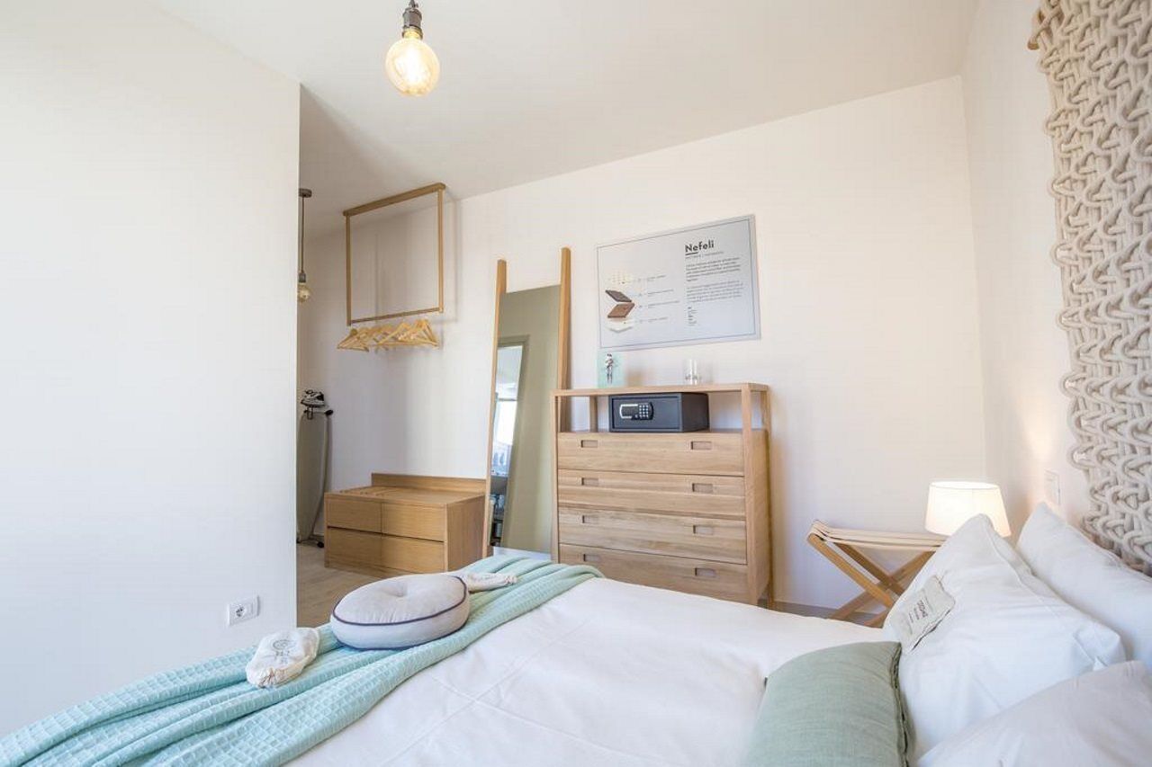 Apartment Coco Places Firenze, Centro Storico