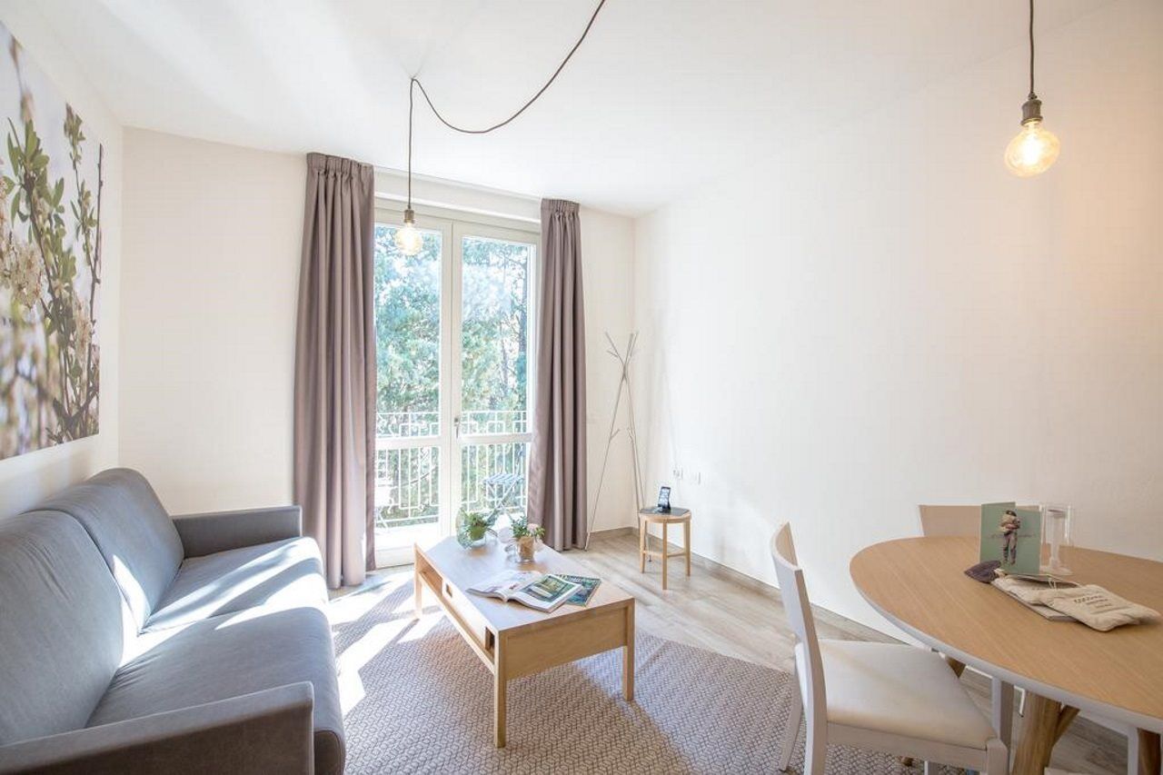 Apartment Coco Places Firenze, Centro Storico Florence