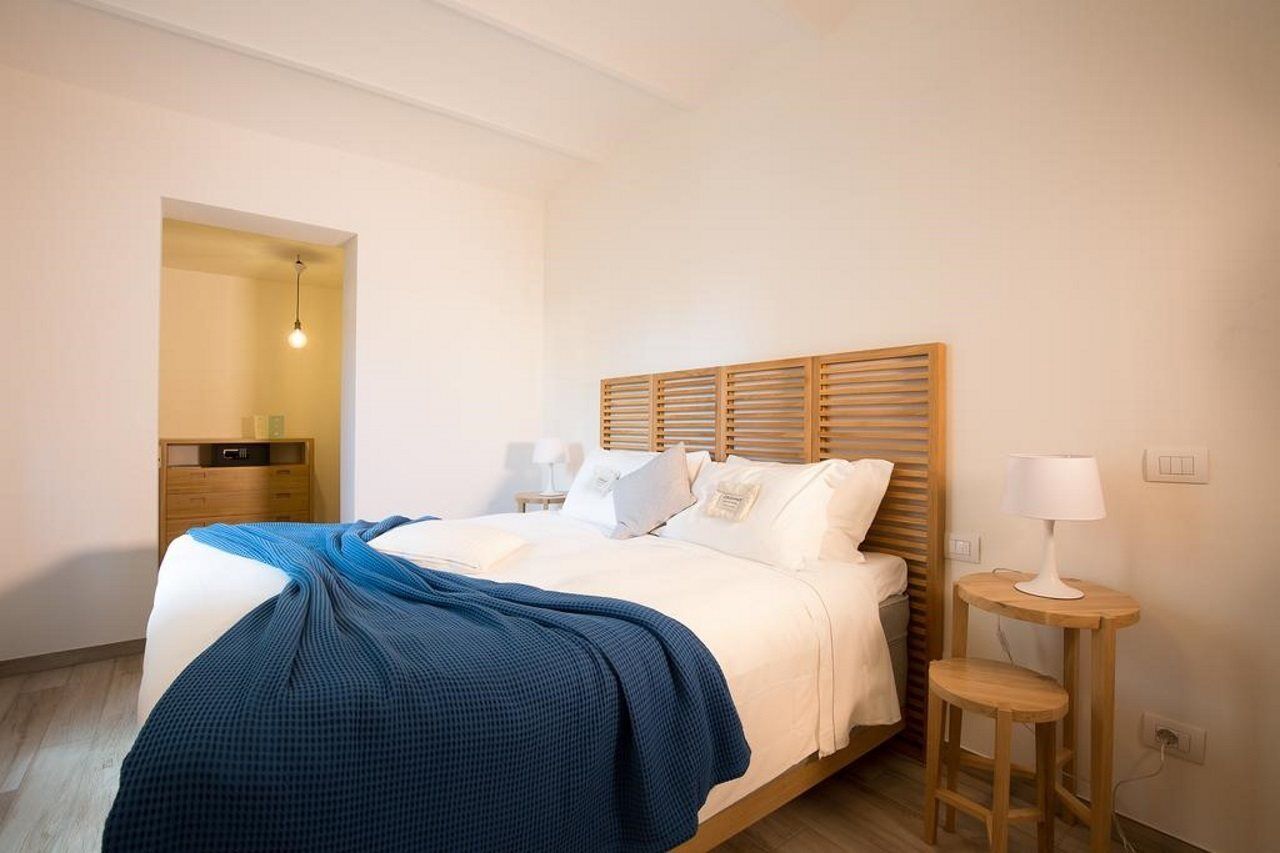 Apartment Coco Places Firenze, Centro Storico *