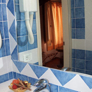 Fiorino Hotel 3*